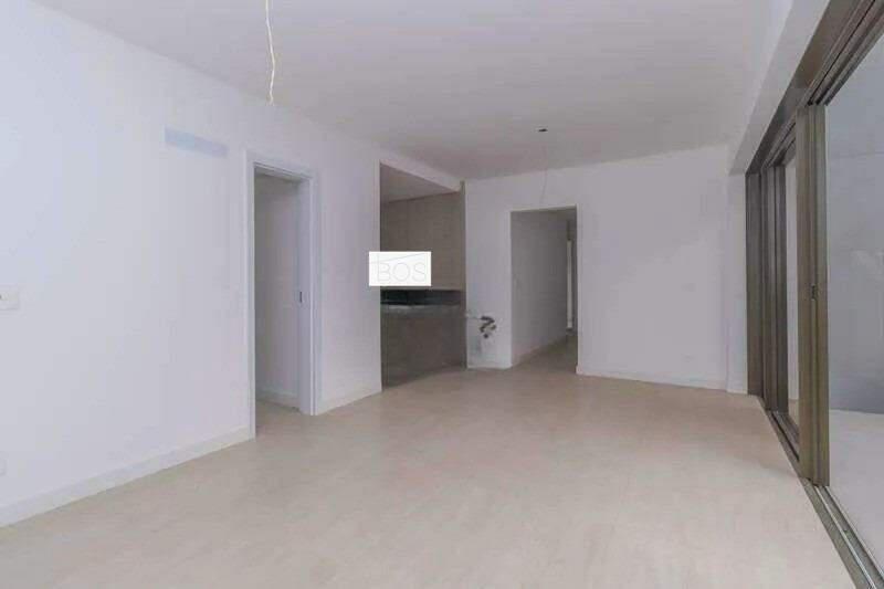 Apartamento, Cruzeiro, 3 Quartos, 2 Vagas, 1 Suíte