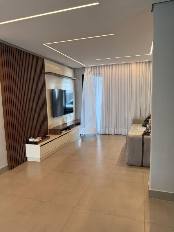 Casa, Betânia, 3 Quartos, 2 Vagas, 1 Suíte