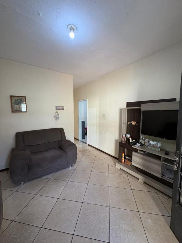 Casa, Tirol, 3 Quartos, 1 Vaga