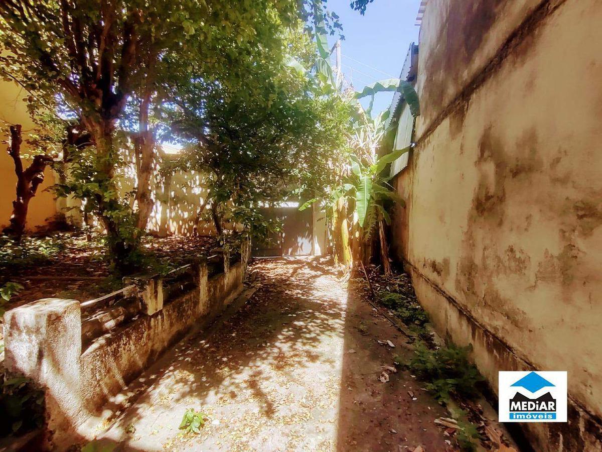 Casa, Floresta, 4 Quartos, 0 Vaga