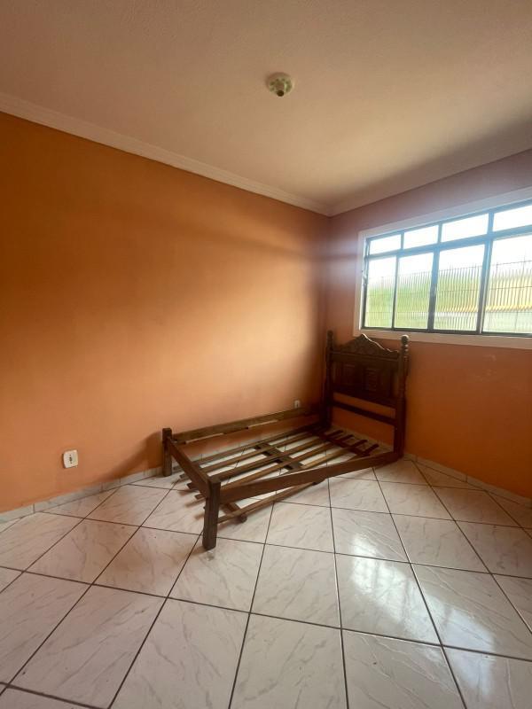 Apartamento, Nossa Senhora de Lourdes, 3 Quartos, 1 Vaga