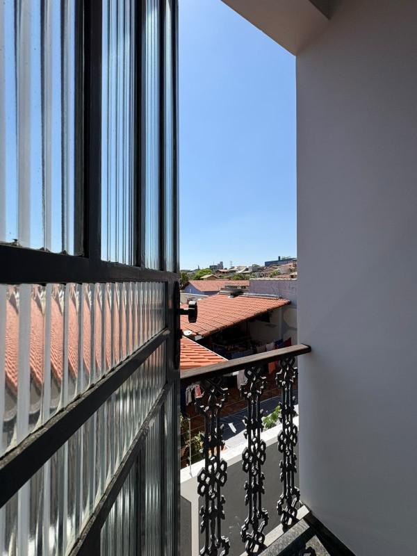 Casa, Jardim Riacho das Pedras, 4 Quartos, 6 Vagas, 2 Suítes