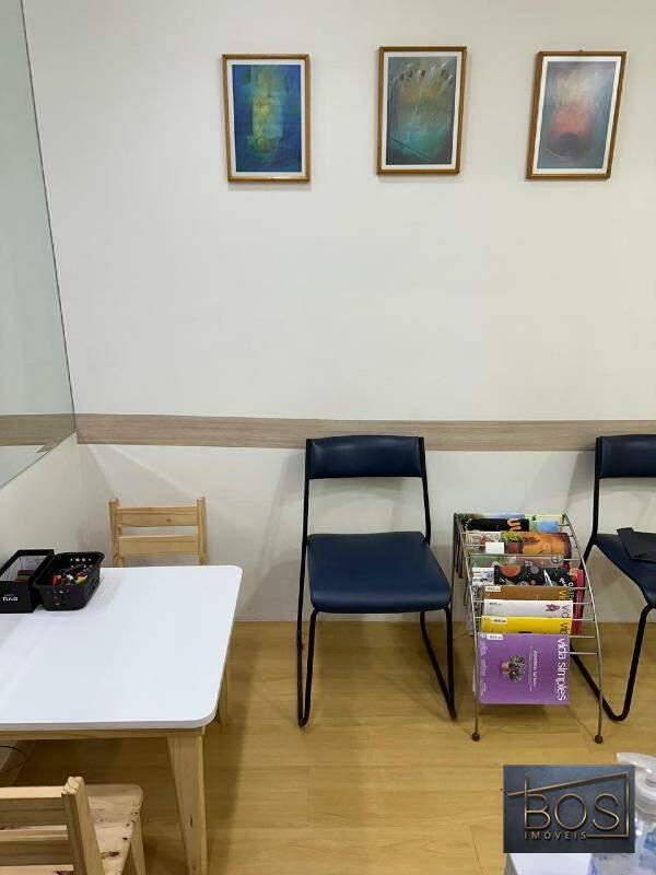 Sala, Serra, 0 Quarto, 0 Vaga