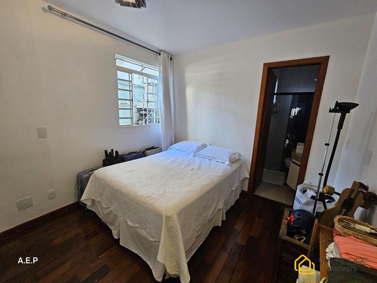 Casa, Buritis, 3 Quartos, 2 Vagas, 1 Suíte