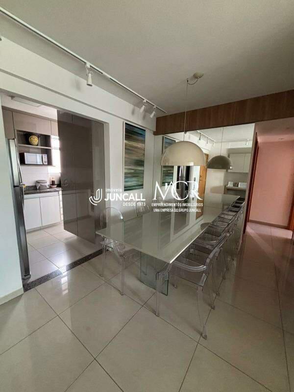 Apartamento, Santa Efigênia, 3 Quartos, 2 Vagas, 1 Suíte