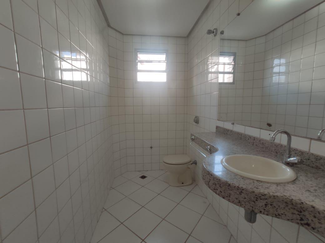 Sala, Vila Pinto, 0 Quarto, 3 Vagas