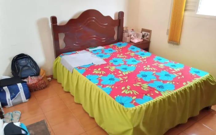 Casa, Novo Glória, 4 Quartos, 8 Vagas, 1 Suíte