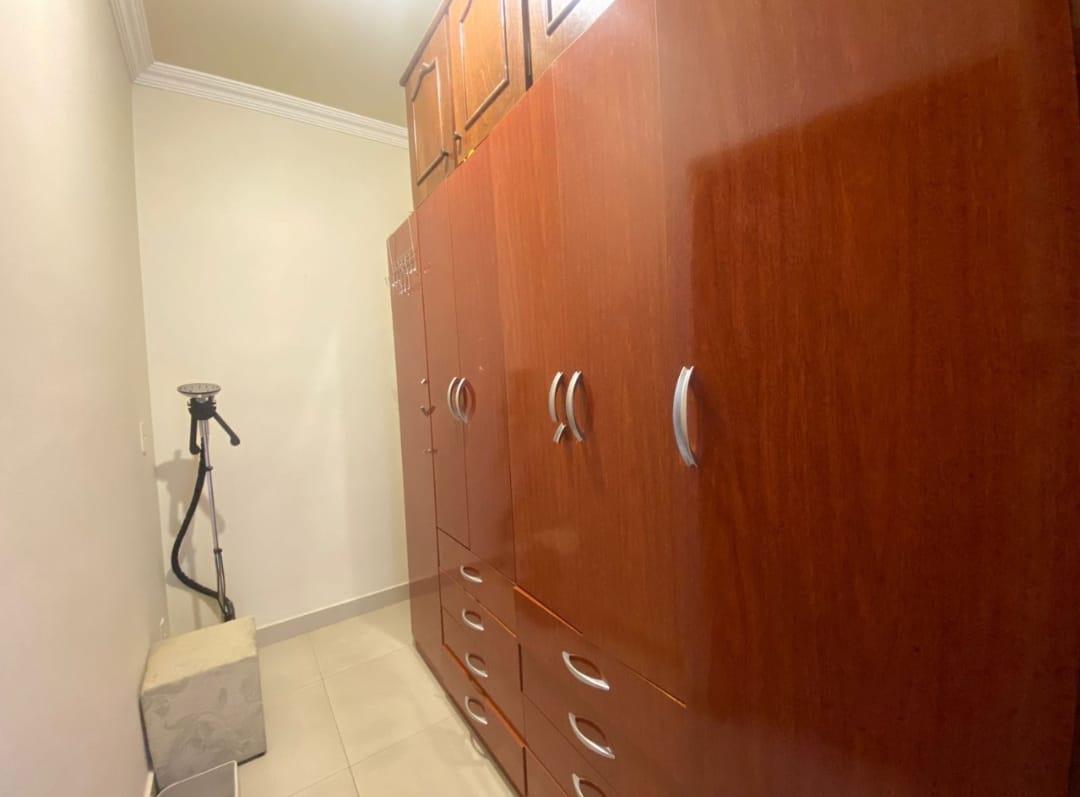 Casa, Serrano, 4 Quartos, 4 Vagas, 2 Suítes