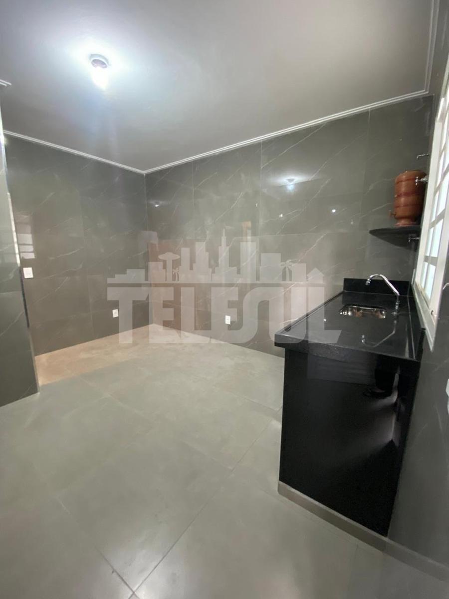 Casa, Damasco, 3 Quartos, 1 Vaga