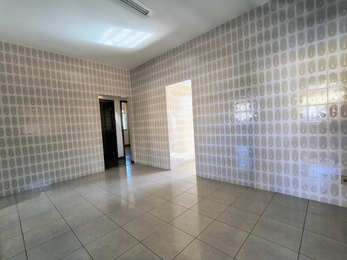 Casa Comercial, União, 0 Quarto, 0 Vaga