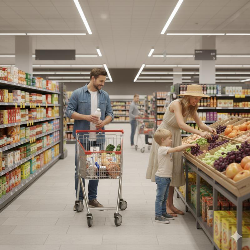 Lote, Marmeleiros, 0 Quarto, 0 Vaga