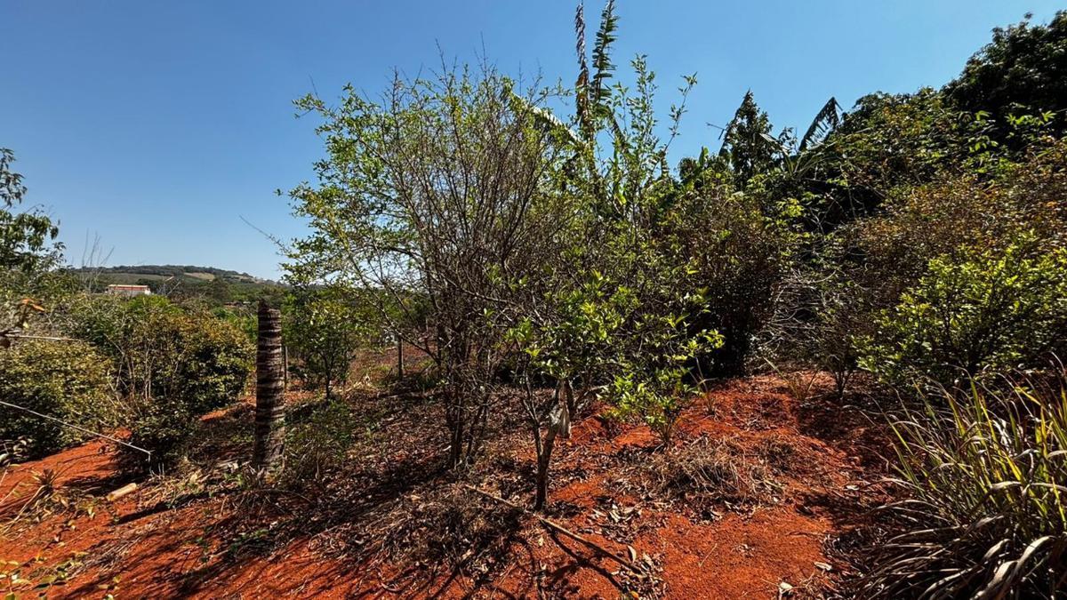Fazenda, Zona Rural, 3 Quartos, 2 Vagas, 1 Suíte