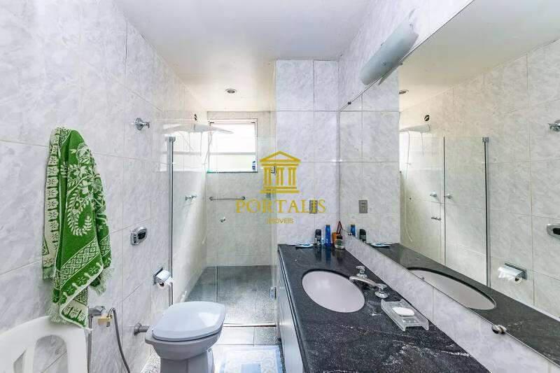 Apartamento, Luxemburgo, 3 Quartos, 2 Vagas, 1 Suíte