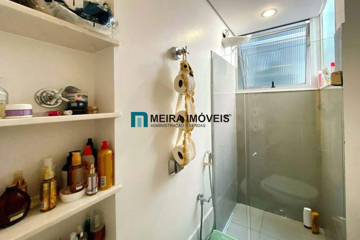 Apartamento, São Pedro, 3 Quartos, 1 Vaga, 1 Suíte