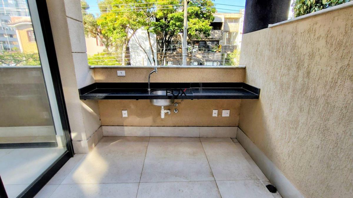 Apartamento, Anchieta, 3 Quartos, 3 Vagas, 1 Suíte