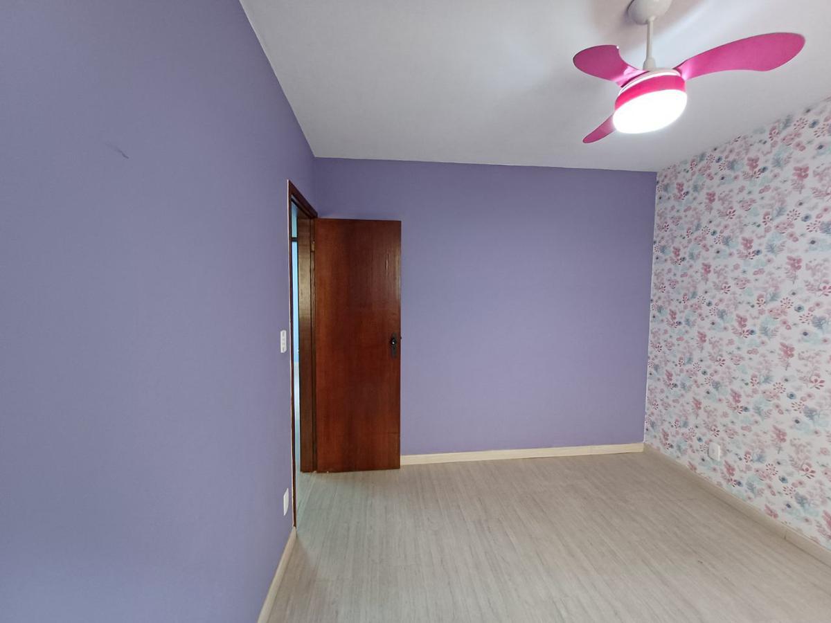 Apartamento, Palmares, 3 Quartos, 2 Vagas, 1 Suíte