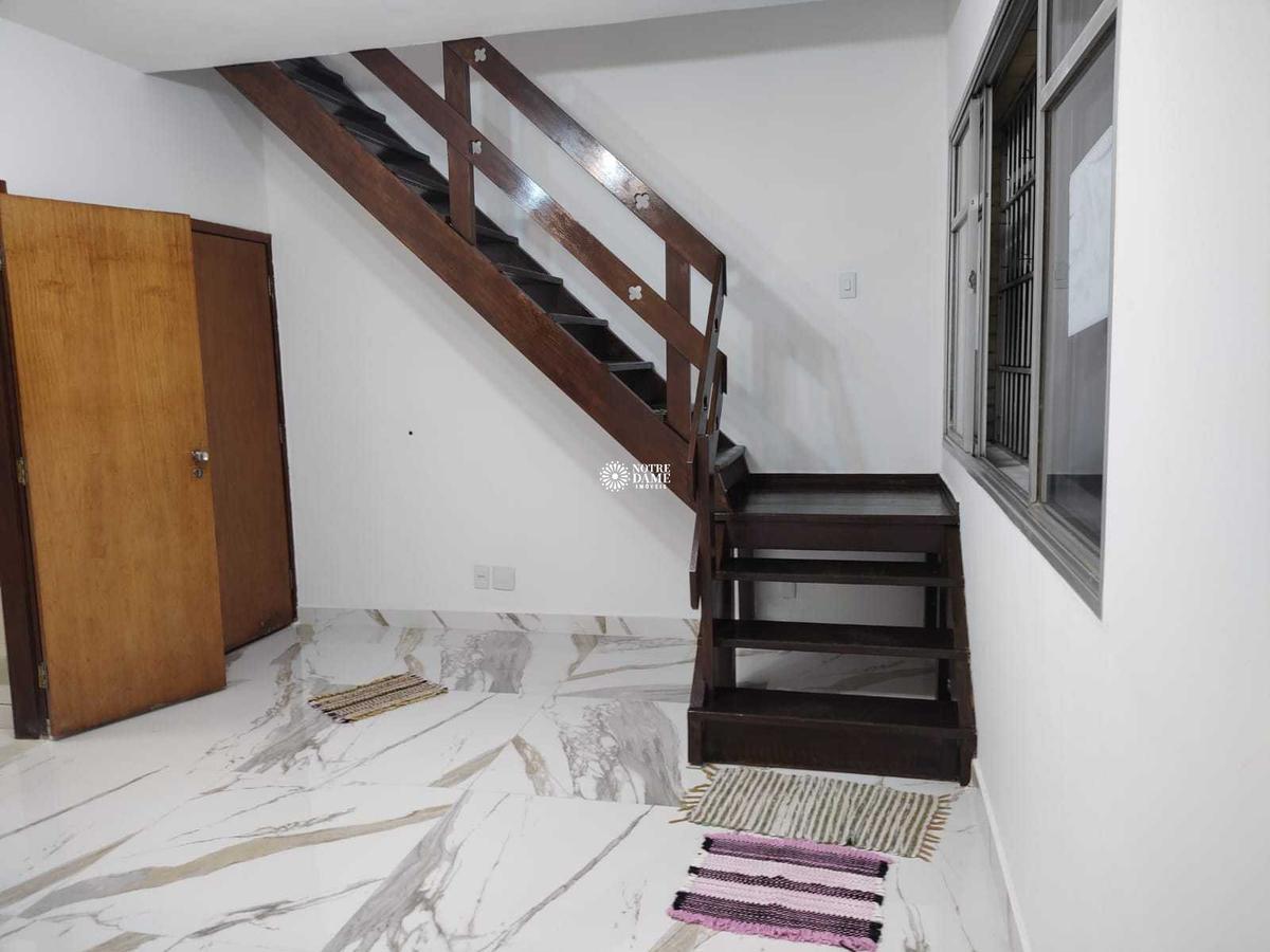 Apartamento, Santo Antônio, 2 Quartos, 1 Vaga, 1 Suíte