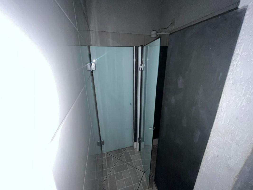 Galpão, Jardim Montanhês, 0 Quarto, 0 Vaga