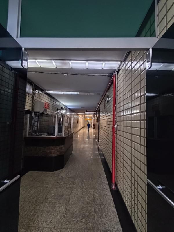 Cobertura, Barro Preto, 5 Quartos, 0 Vaga, 1 Suíte