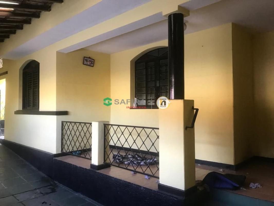 Casa, Carlos Prates, 4 Quartos, 2 Vagas