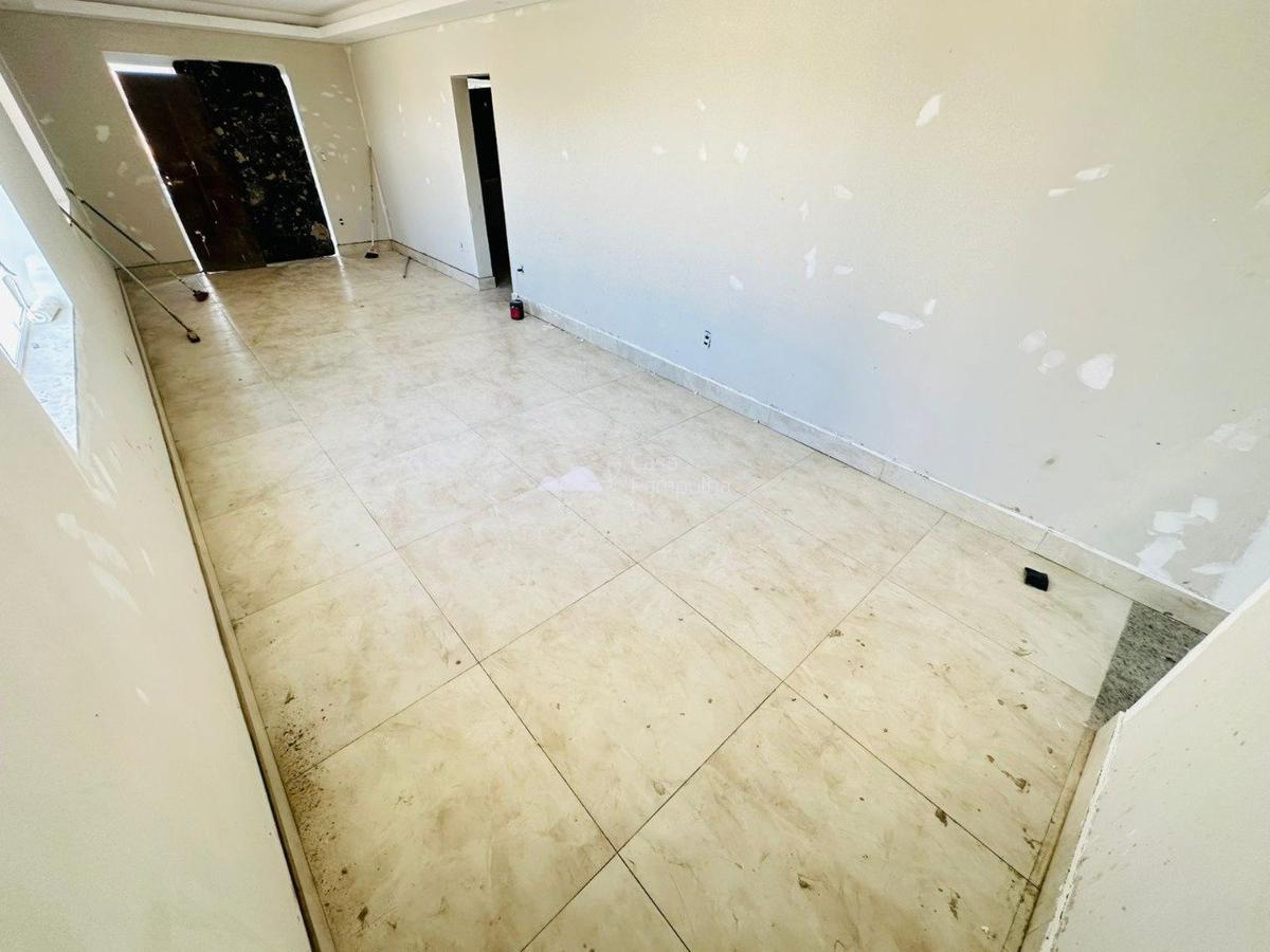 Casa, Planalto, 7 Quartos, 6 Vagas, 2 Suítes