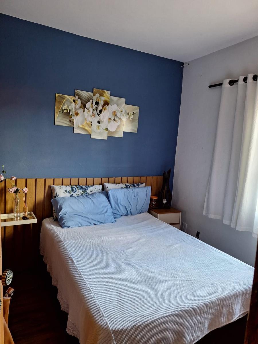 Casa, Damasco, 2 Quartos, 2 Vagas