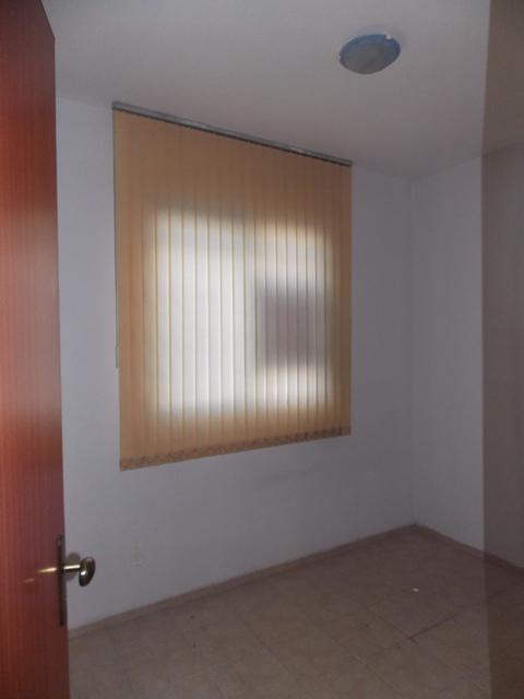 Apartamento, Califórnia, 2 Quartos, 1 Vaga