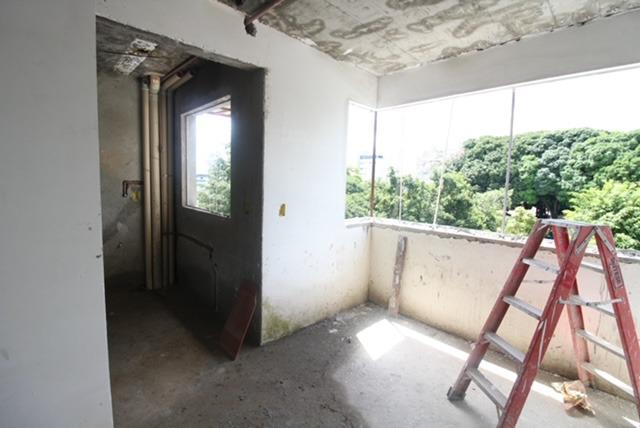 Cobertura, Santo Antônio, 2 Quartos, 2 Vagas, 2 Suítes