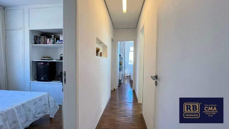 Apartamento, Gutierrez, 3 Quartos, 1 Vaga, 1 Suíte