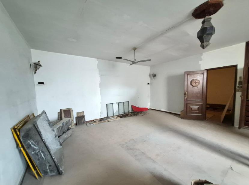 Andar, Centro, 0 Quarto, 0 Vaga
