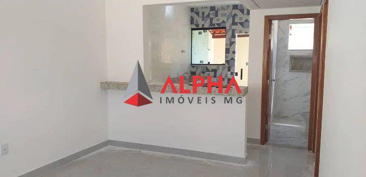 Casa, Brasília, 2 Quartos, 4 Vagas