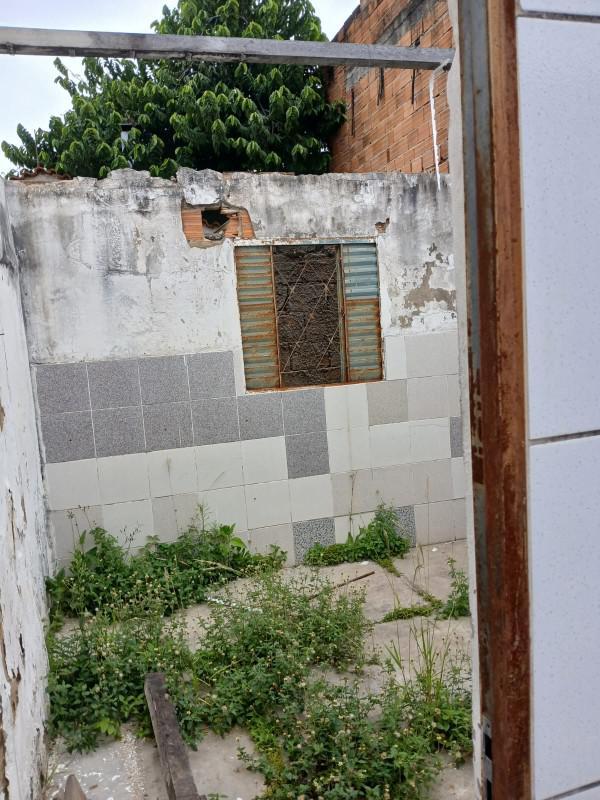 Andar, Floramar, 0 Quarto, 0 Vaga