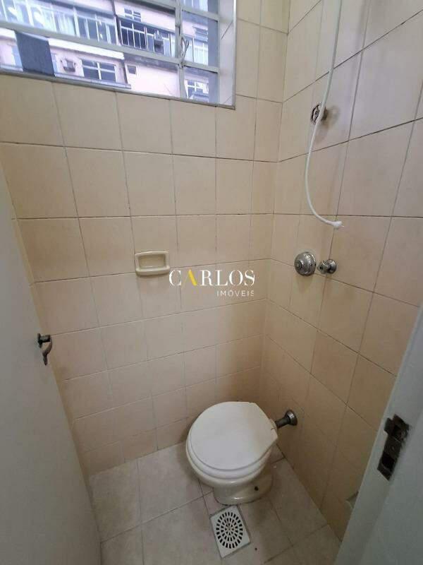Apartamento, Savassi, 3 Quartos, 1 Vaga