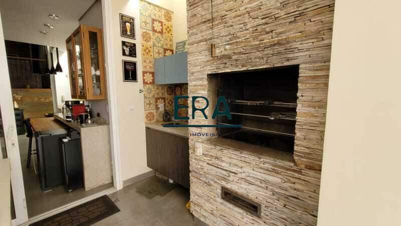 Cobertura, Santa Lúcia, 4 Quartos, 5 Vagas, 3 Suítes