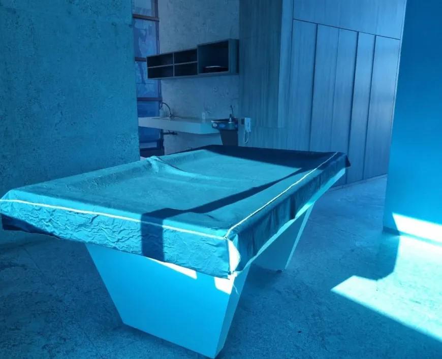 Apartamento, Luxemburgo, 3 Quartos, 3 Vagas, 3 Suítes