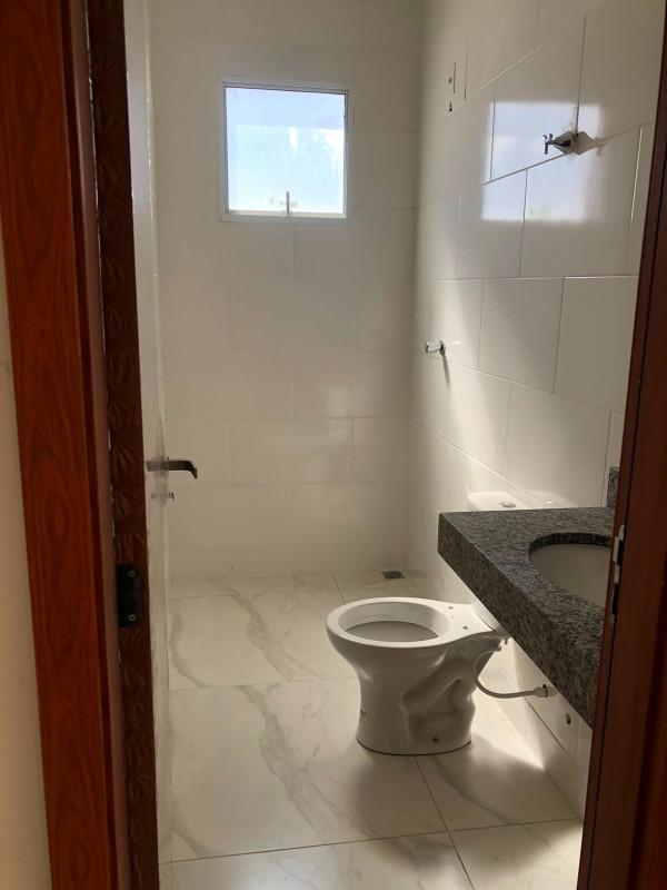 Casa, Vale da Prata, 2 Quartos, 2 Vagas