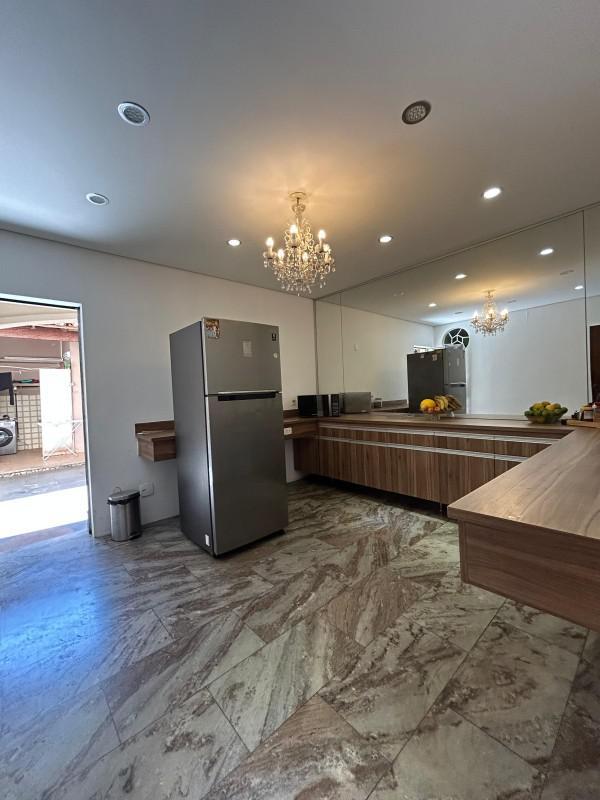 Casa, Ouro Preto, 4 Quartos, 4 Vagas, 4 Suítes