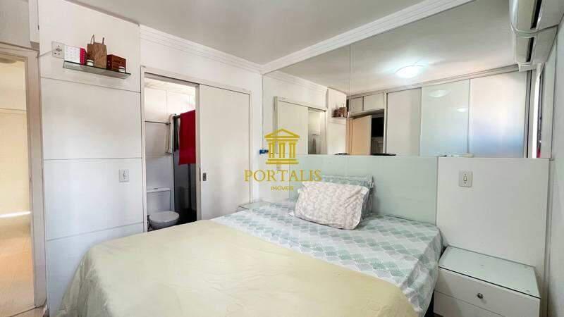 Casa, Buritis, 4 Quartos, 2 Vagas, 1 Suíte