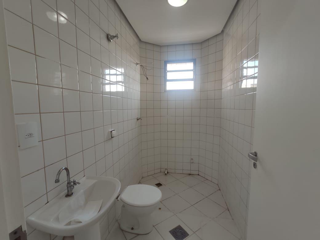 Sala, Vila Pinto, 0 Quarto, 3 Vagas