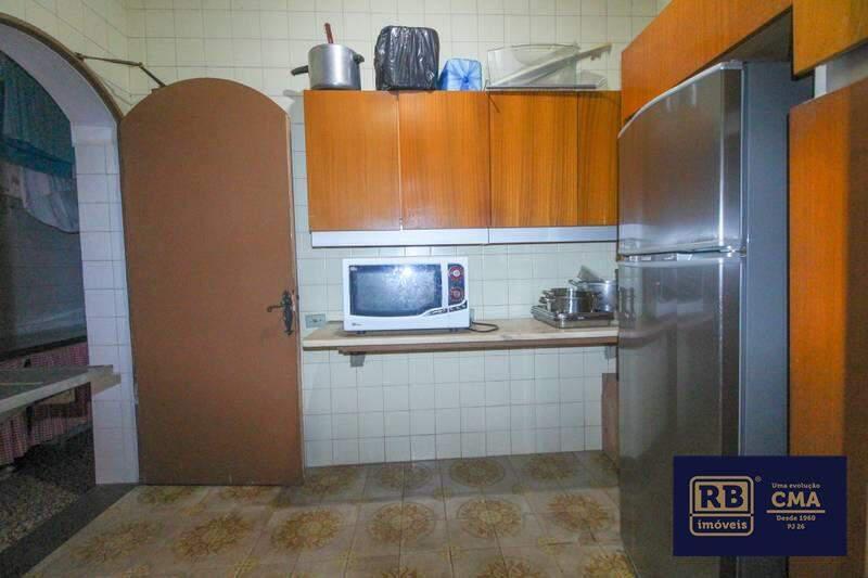 Casa, Belvedere, 5 Quartos, 3 Vagas, 3 Suítes