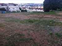 Lote, Amazonas, 0 Quarto, 0 Vaga