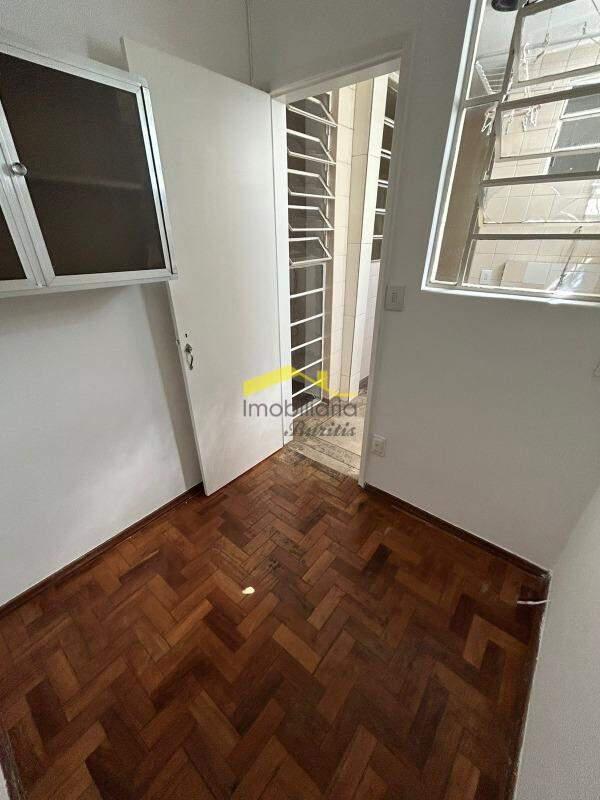 Apartamento, São Pedro, 3 Quartos, 1 Vaga, 1 Suíte