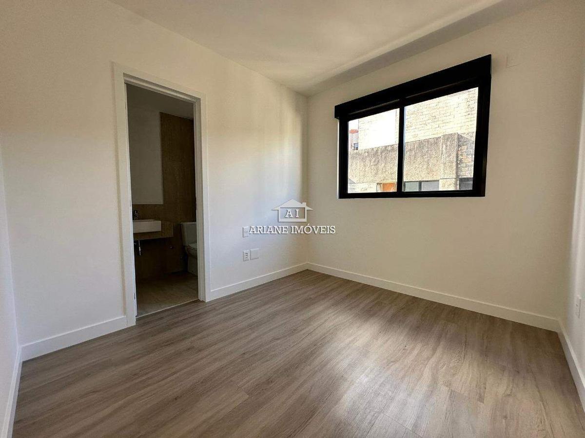 Apartamento, Lourdes, 3 Quartos, 2 Vagas, 3 Suítes