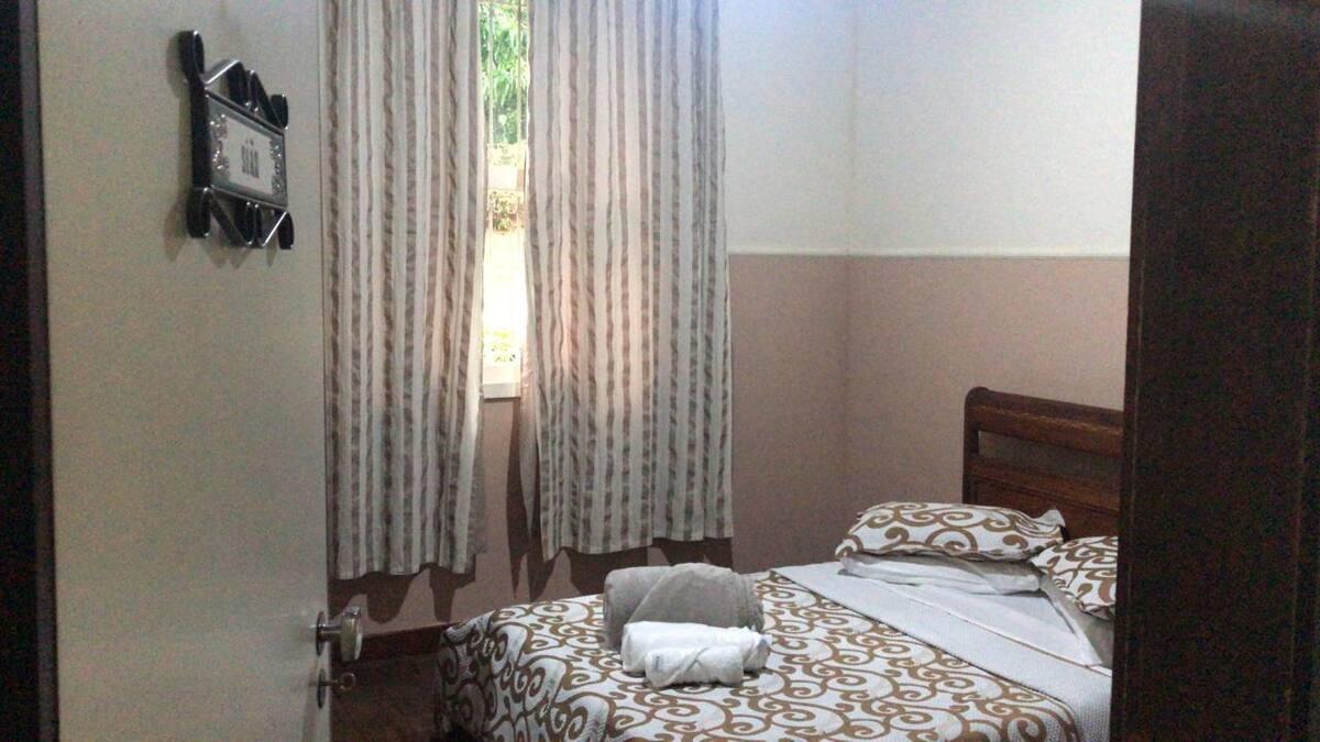 Casa, Caiapós, 5 Quartos, 10 Vagas, 5 Suítes