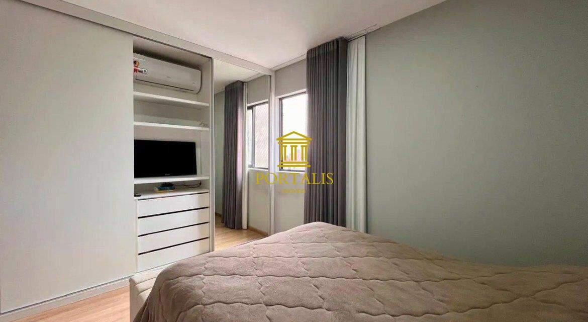 Apartamento, Santo Antônio, 2 Quartos, 2 Vagas, 1 Suíte
