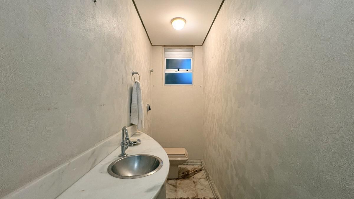 Apartamento, Savassi, 4 Quartos, 2 Vagas, 1 Suíte