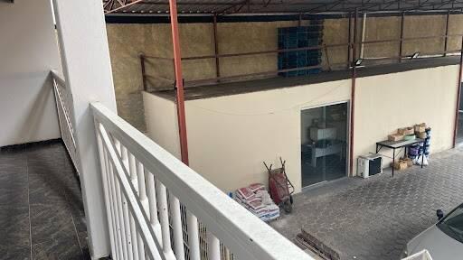 Casa, Cidade Nobre, 3 Quartos, 10 Vagas, 1 Suíte