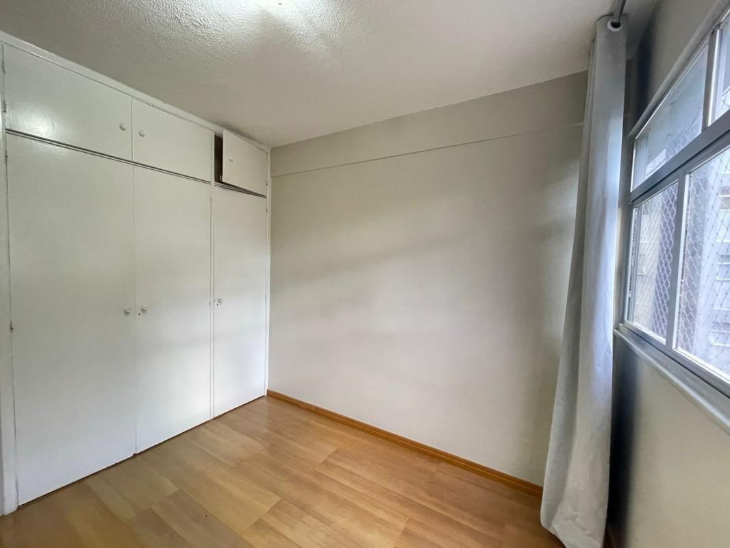 Apartamento, Sagrada Família, 3 Quartos, 1 Vaga