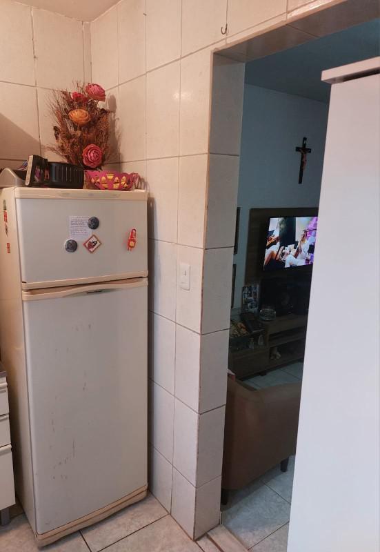 Casa, Serra Azul, 2 Quartos, 2 Vagas
