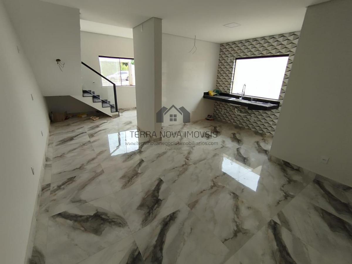 Casa, Várzea, 4 Quartos